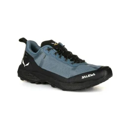Pedroc Air Schuh Herren