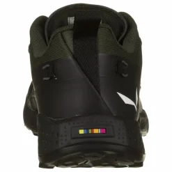 Pedroc Air Schuh Herren