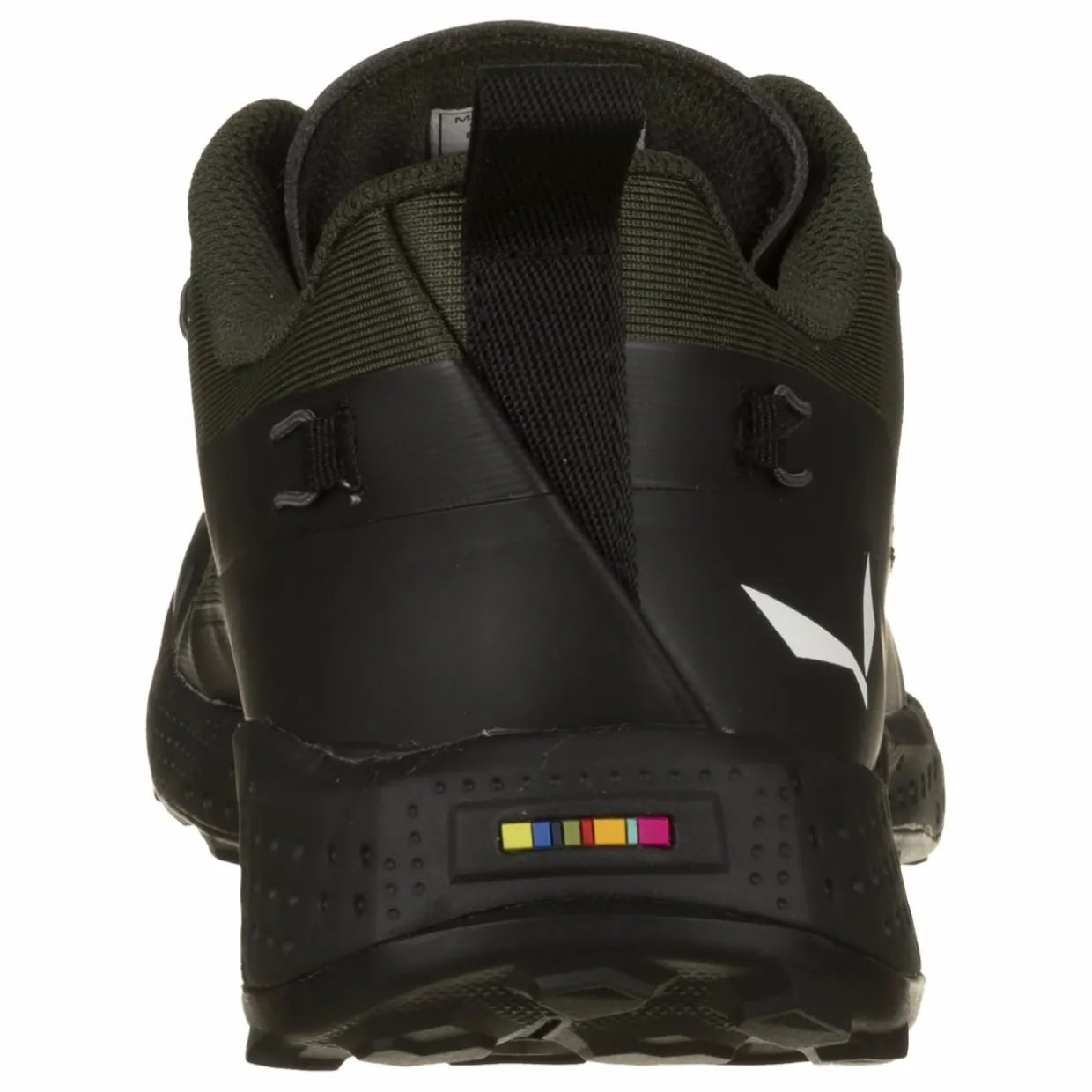 Pedroc Air Schuh Herren