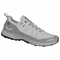 Pedroc Air Schuh Herren