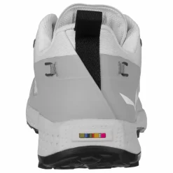 Pedroc Air Schuh Herren