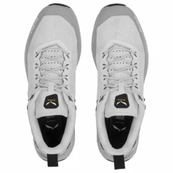 Pedroc Air Schuh Herren
