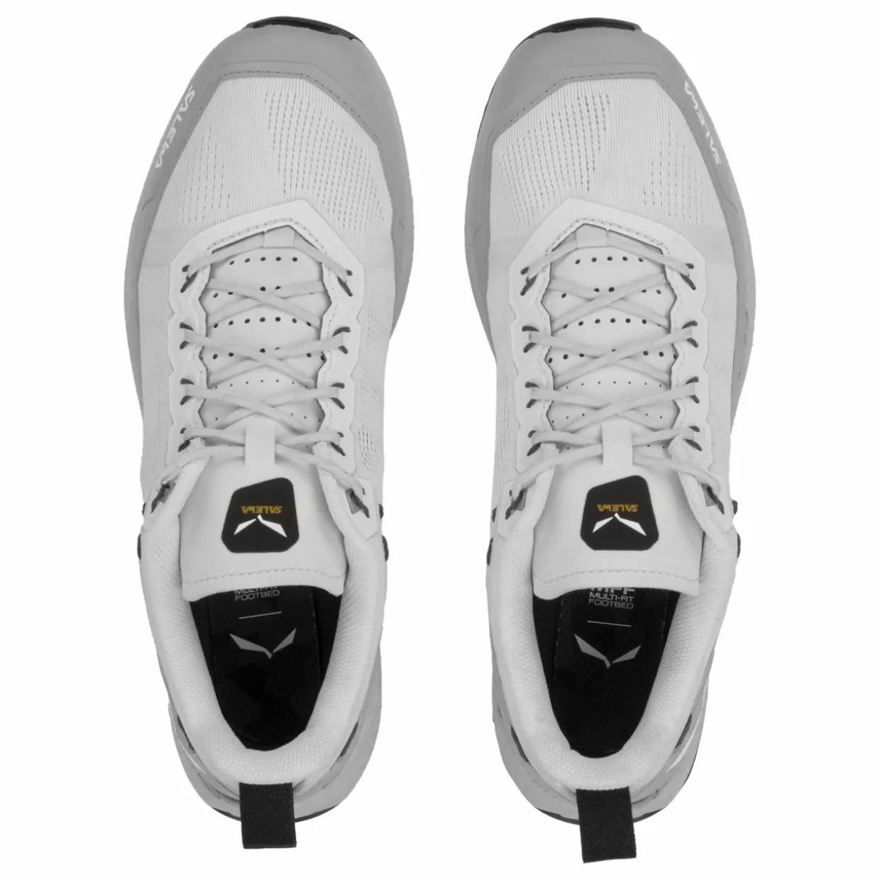 Pedroc Air Schuh Herren