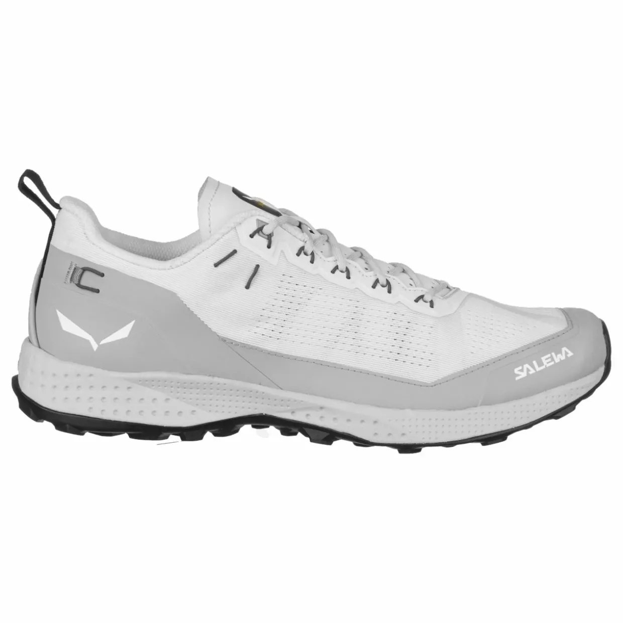 Pedroc Air Schuh Herren