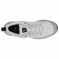 Pedroc Air Schuh Herren