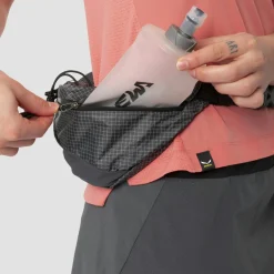 Pedroc Bauchtasche