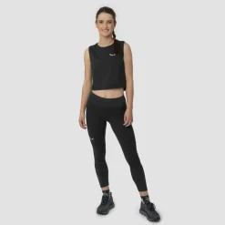Pedroc Dry Responsive Tanktop Damen