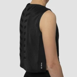 Pedroc Dry Responsive Tanktop Damen