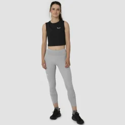 Pedroc Dry Responsive Tanktop Damen