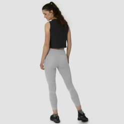 Pedroc Dry Responsive Tanktop Damen