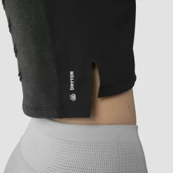 Pedroc Dry Responsive Tanktop Damen