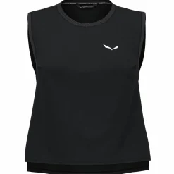 Pedroc Dry Responsive Tanktop Damen