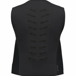 Pedroc Dry Responsive Tanktop Damen