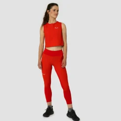 Pedroc Dry Responsive Tanktop Damen