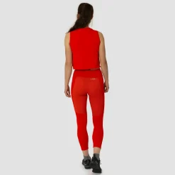 Pedroc Dry Responsive Tanktop Damen