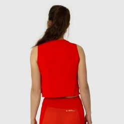 Pedroc Dry Responsive Tanktop Damen