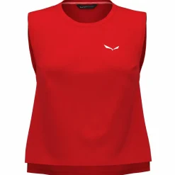 Pedroc Dry Responsive Tanktop Damen