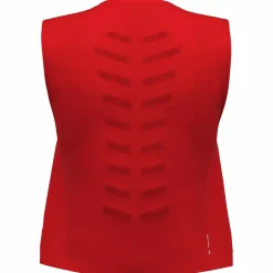 Pedroc Dry Responsive Tanktop Damen