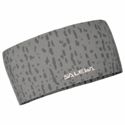 Pedroc Dry Stirnband