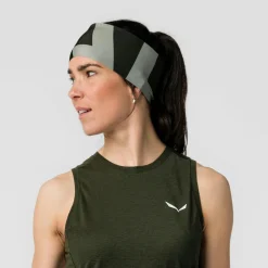 Pedroc Dry Stirnband