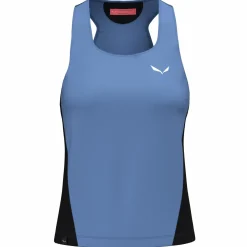 Pedroc Dry'Ton Hybrid Tanktop Damen
