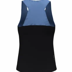 Pedroc Dry'Ton Hybrid Tanktop Damen