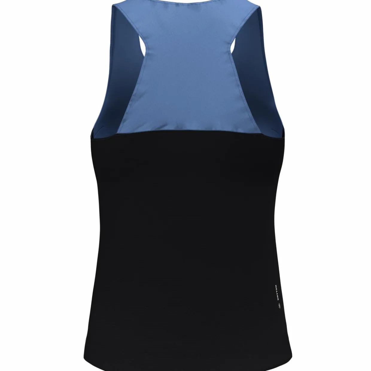 Pedroc Dry'Ton Hybrid Tanktop Damen