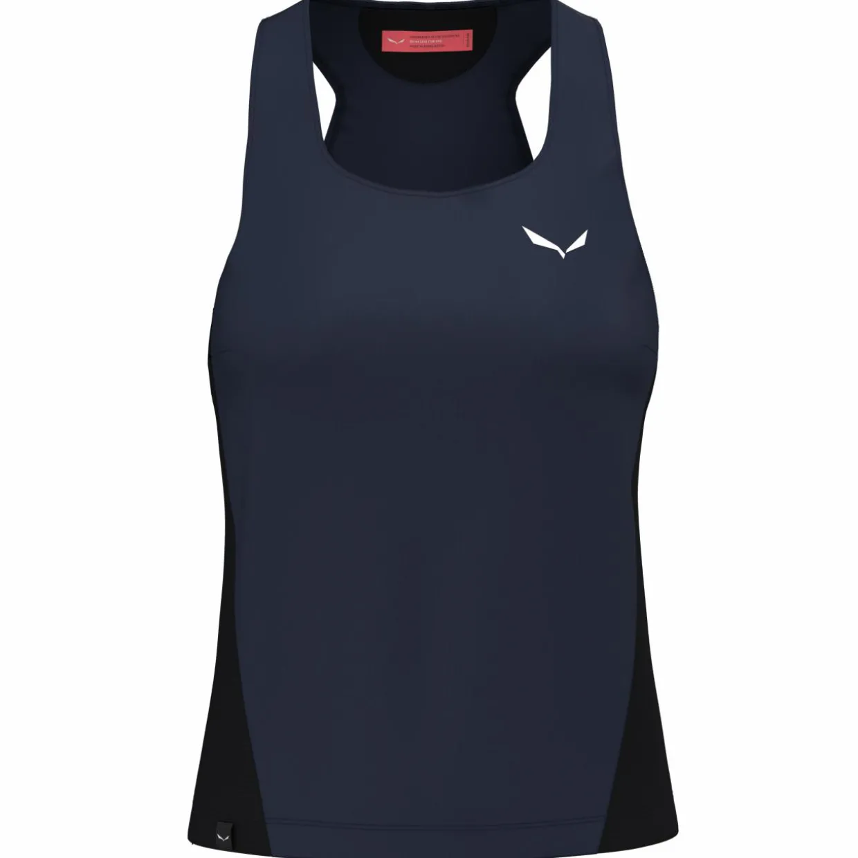 Pedroc Dry'Ton Hybrid Tanktop Damen