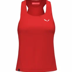 Pedroc Dry'Ton Hybrid Tanktop Damen