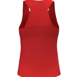 Pedroc Dry'Ton Hybrid Tanktop Damen