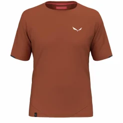 Pedroc Dry'Ton Hybrid T-Shirt Herren