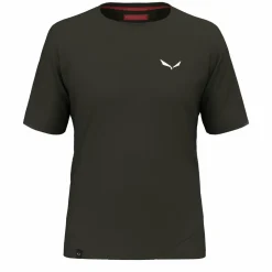 Pedroc Dry'Ton Hybrid T-Shirt Herren