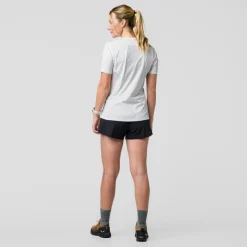 Pedroc Dry'Ton Hybrid T-Shirt Damen