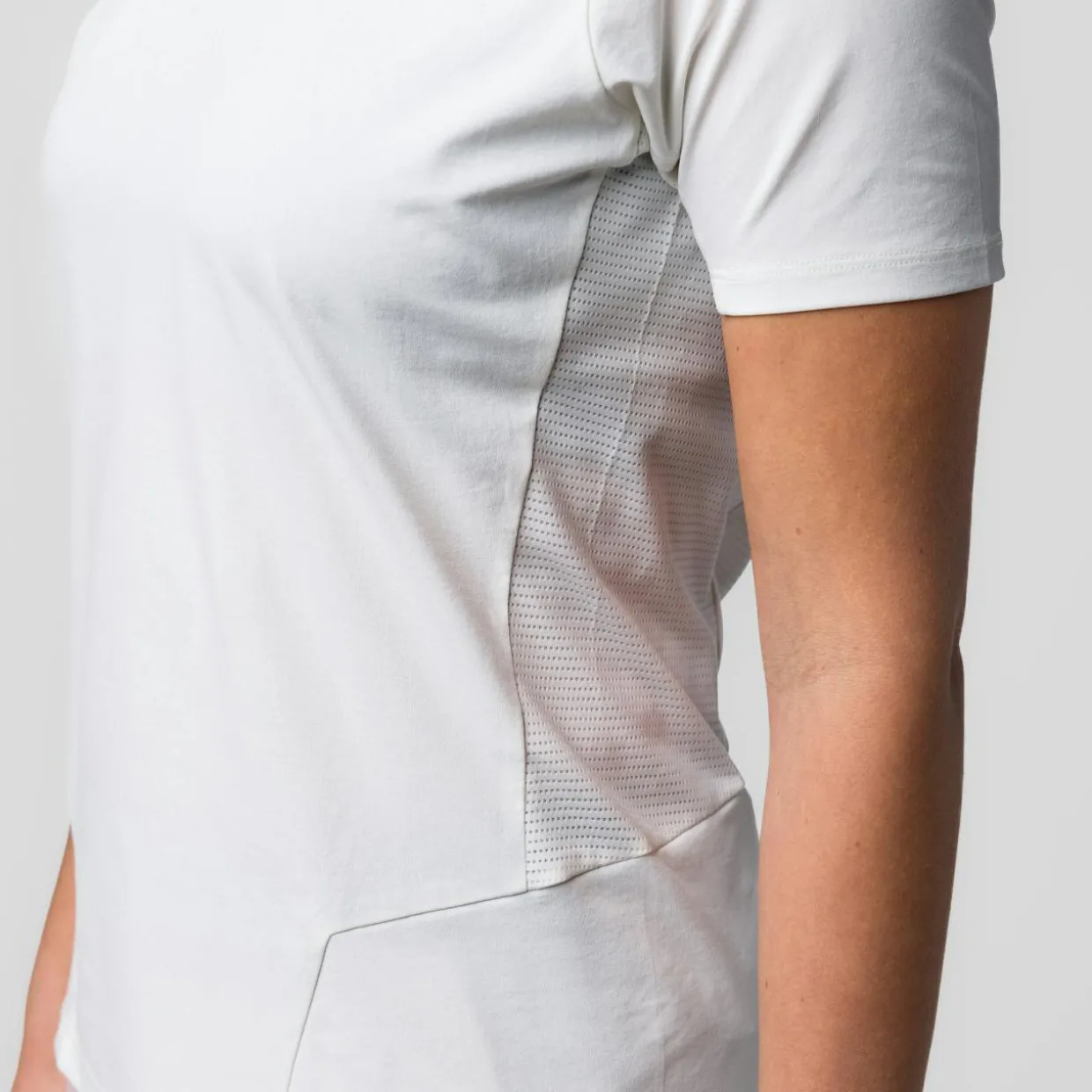 Pedroc Dry'Ton Hybrid T-Shirt Damen