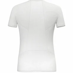 Pedroc Dry'Ton Hybrid T-Shirt Damen