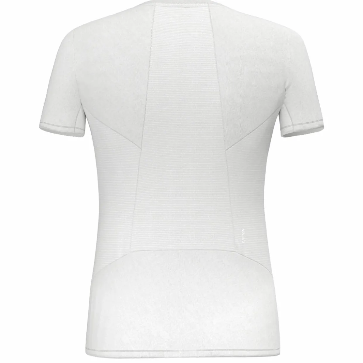 Pedroc Dry'Ton Hybrid T-Shirt Damen