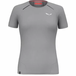 Pedroc Dry'Ton Hybrid T-Shirt Damen
