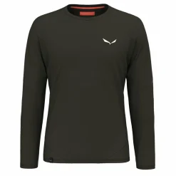 Pedroc Dry’Ton Langarm Shirt Herren