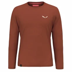 Pedroc Dry’Ton Langarm Shirt Herren