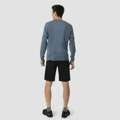 Pedroc Dry’Ton Langarm Shirt Herren