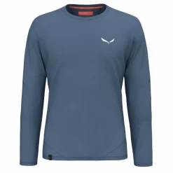 Pedroc Dry’Ton Langarm Shirt Herren