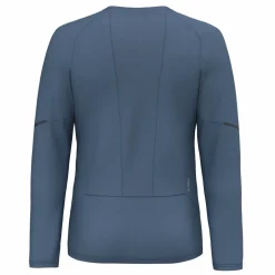 Pedroc Dry’Ton Langarm Shirt Herren