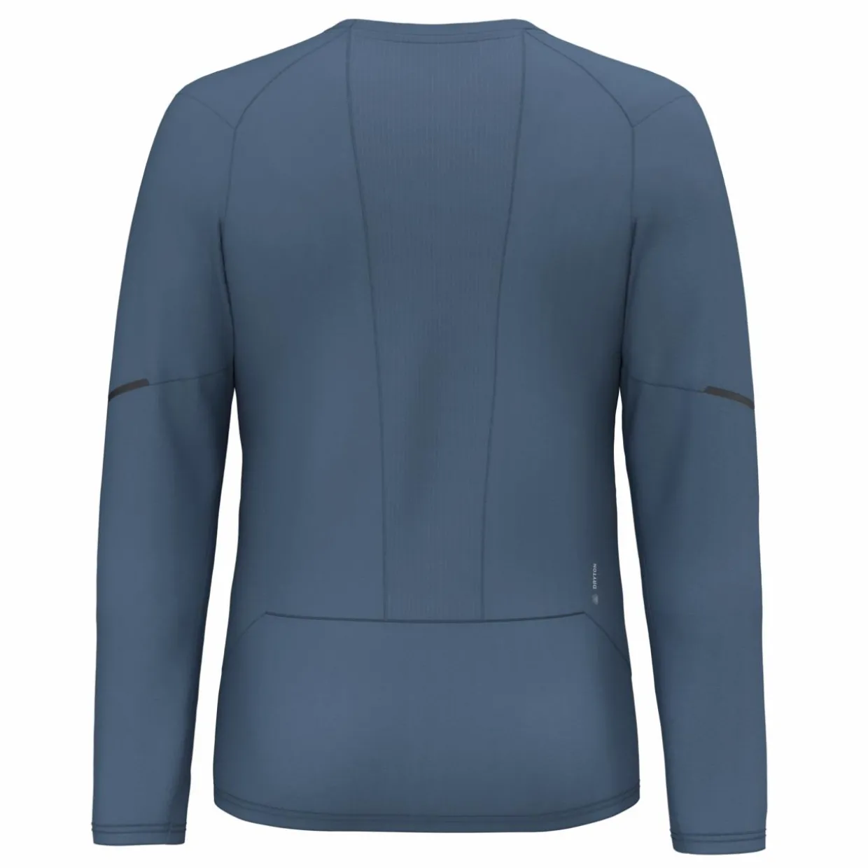 Pedroc Dry’Ton Langarm Shirt Herren