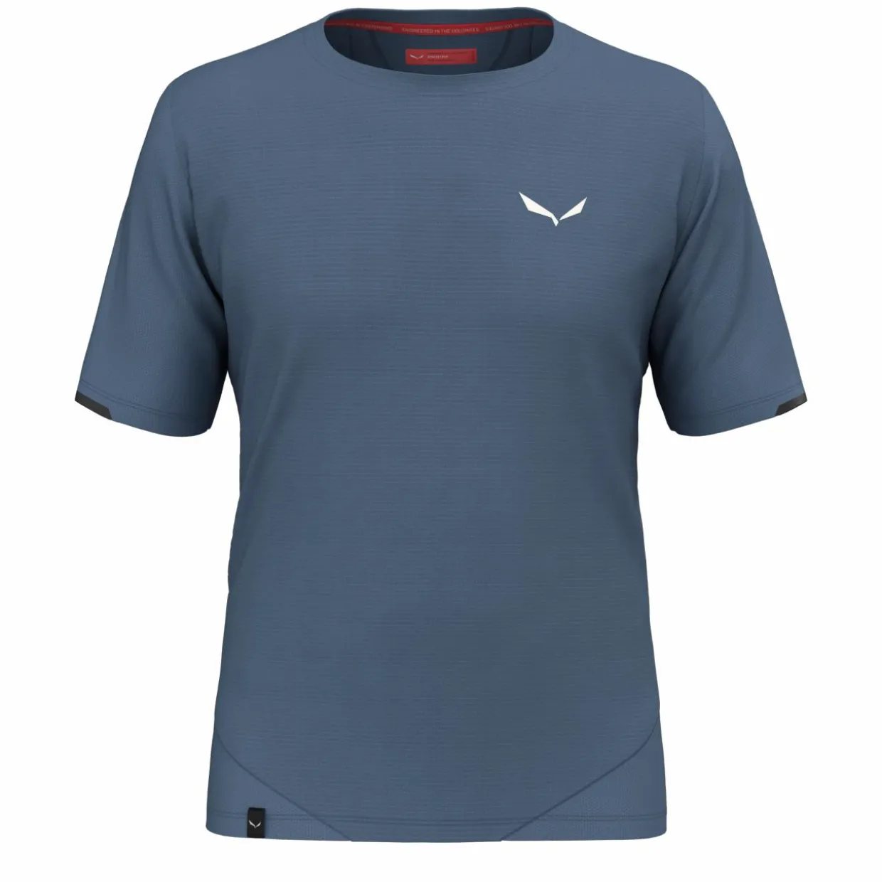 Pedroc Dry'Ton Mesh T-Shirt Herren