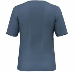 Pedroc Dry'Ton Mesh T-Shirt Herren