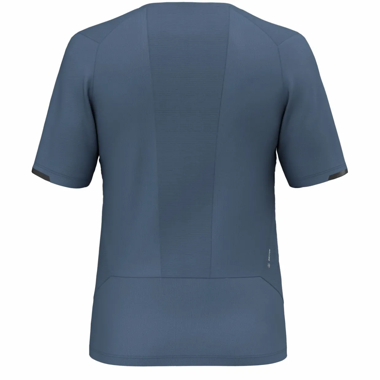 Pedroc Dry'Ton Mesh T-Shirt Herren