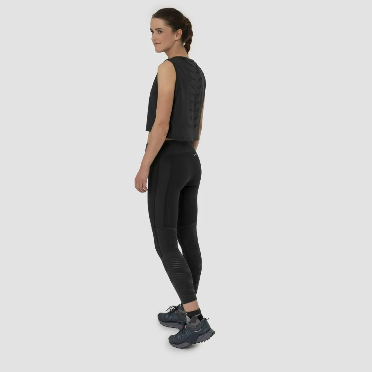 Pedroc Dry'Ton Responsive Leggings Damen