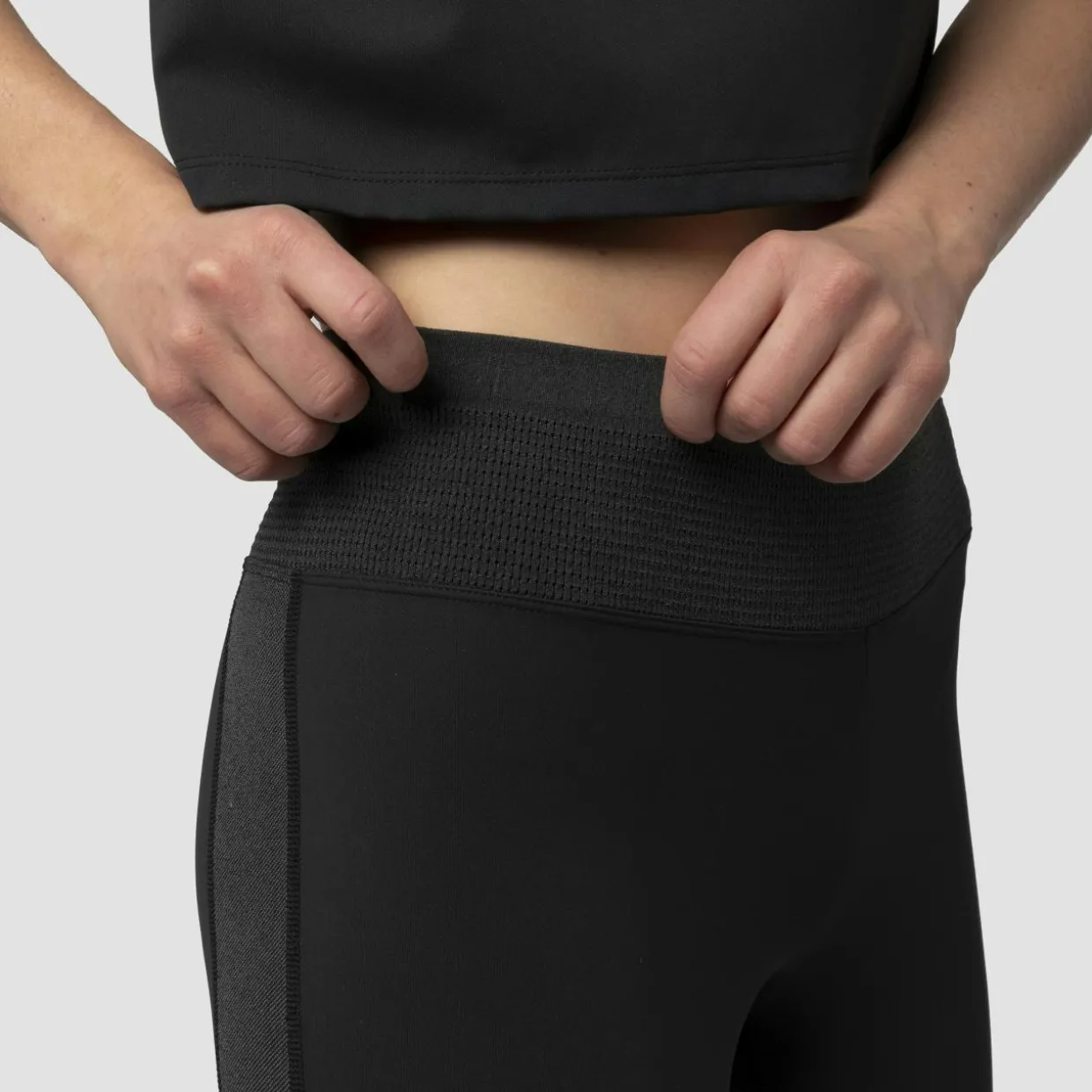 Pedroc Dry'Ton Responsive Leggings Damen