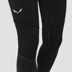 Pedroc Dry'Ton Responsive Leggings Damen