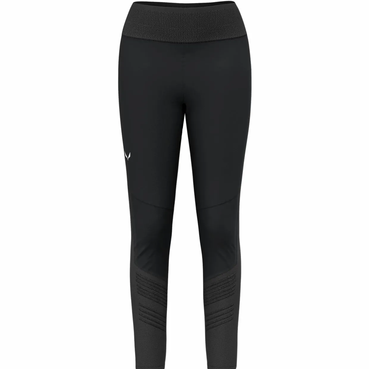 Pedroc Dry'Ton Responsive Leggings Damen